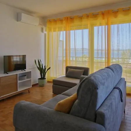 Apartamento Zenith Suite, Air-conditioning, Parking And Palavas-les-Flots