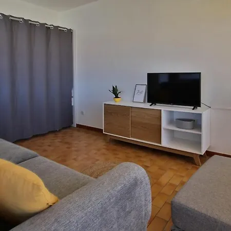 Lägenhet Zenith Suite, Air-conditioning, Parking And *